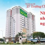 Quả ngọt từ gói giải pháp bất động sản toàn diện