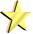 nhadatcaocap