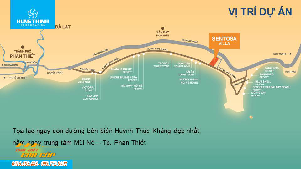 vi-tri-khu-biet-thu-nghi-duong-sentosa
