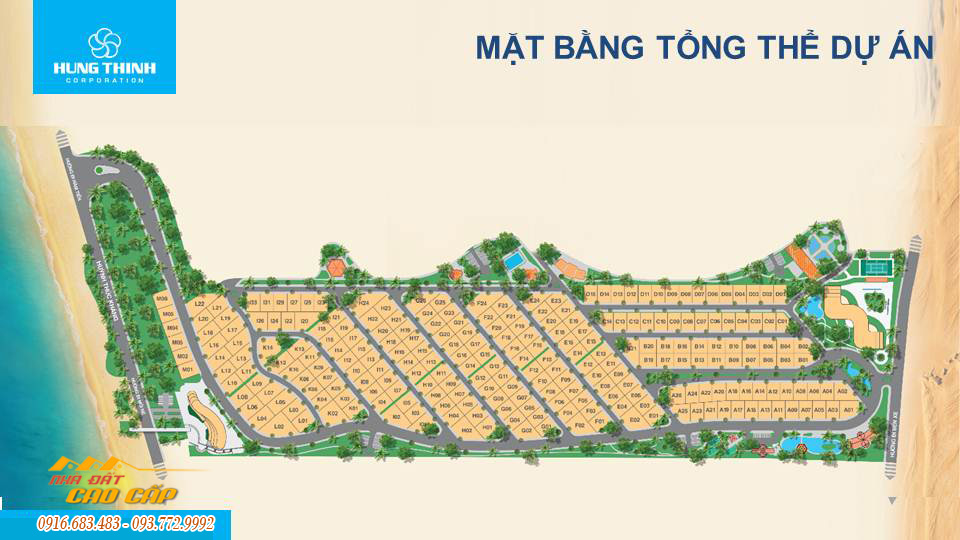 ban-do-phan-lo-du-an-sentosa