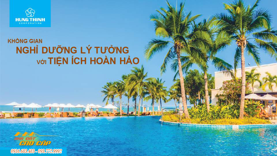 du-an-sentosa