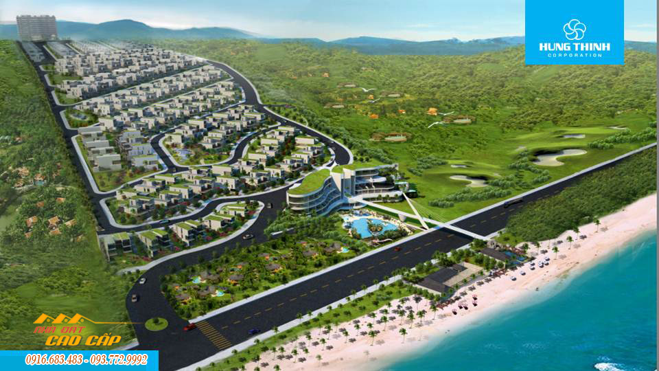 phoi-canh-du-an-sentosa-phan-thiet