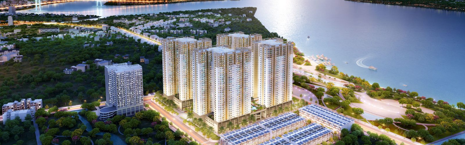 hung-thinh-corp-fe619931a26a0812